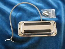 Vintage 1966 Rickenbacker TOASTER Guitar NECK PICKUP for 360 330 450 460 625 375