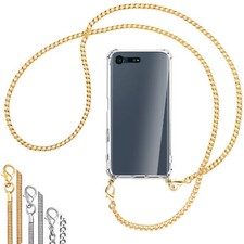 Collier (Chaîne en métal)