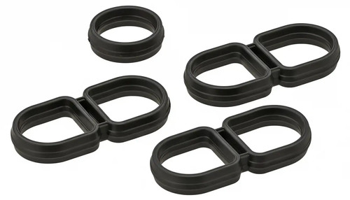 Kit joints radiateur - de,
