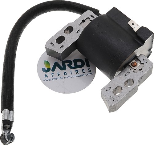 Bobine allumage compatible - d'allumage,