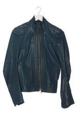 ZADIG & VOLTAIRE Veste en cuir