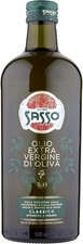 Sasso Huile D'olive Extra