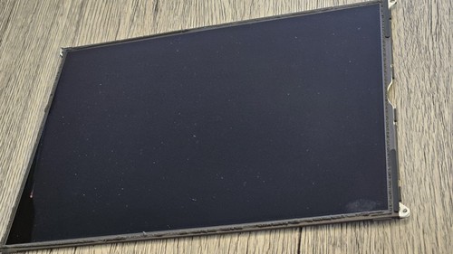 écran ipad - ipad, 7