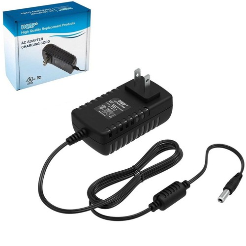 Hqrp netzadapter für - netzadapter,