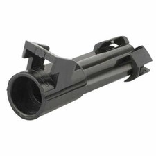 Connecteur Metri-Pack 280