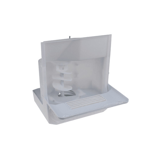 Bac glace pour refrigerateur - a,