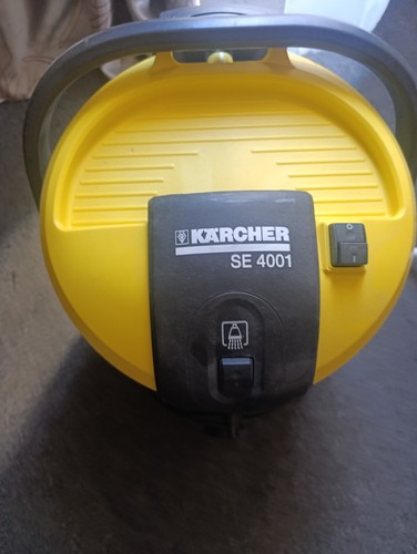 Karcher 4001 - karcher, se