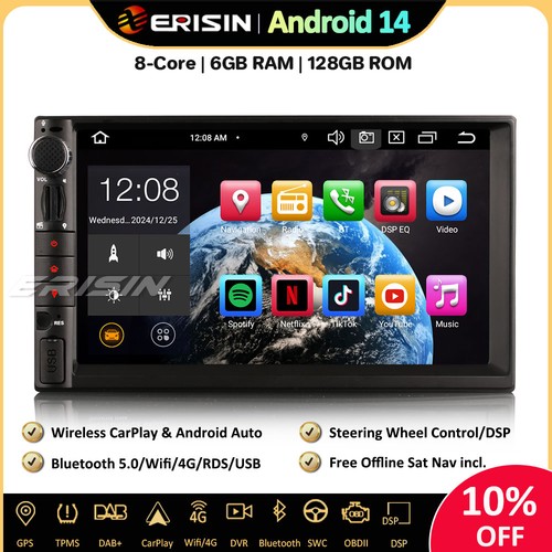 128go universal android - universal,
