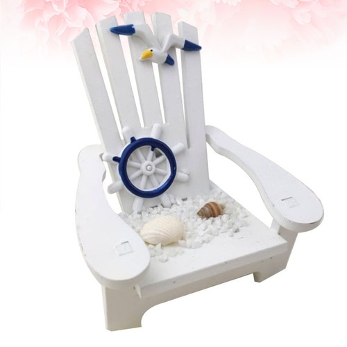 Siège plage fauteuil - de,