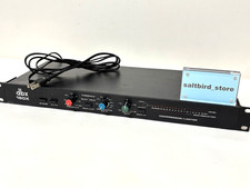 Processeur de signal limiteur