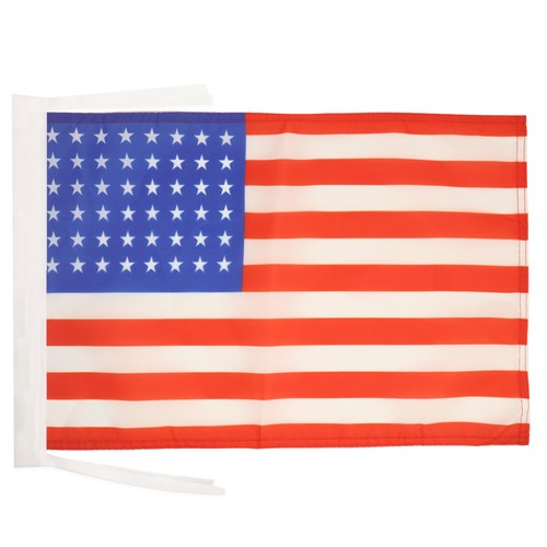 Drapeau usa étoiles - drapeau,