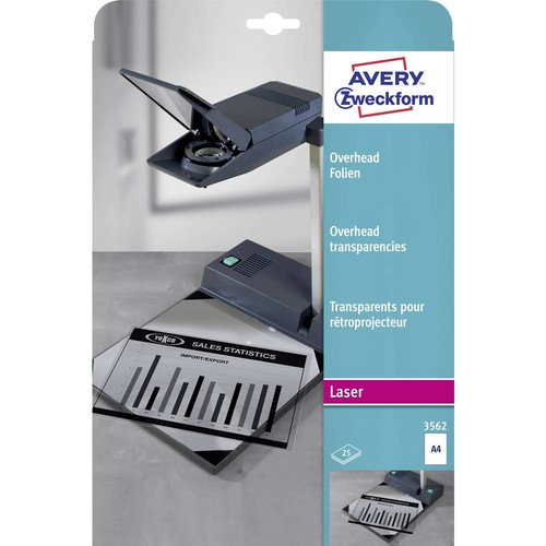 Avery zweckform 3562 - avery-zweckform,
