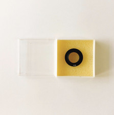 【NEUF】Objectif de