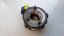 616040 contact unit slip ring Opel Astra de712349-15