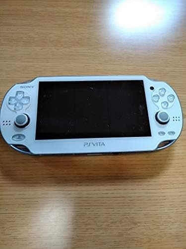 Playstation vita japan model - vita,