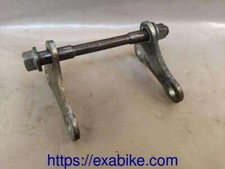 support pour KTM 640 LC4  de