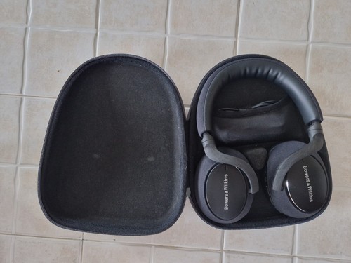 Bowers wilkins px7 - bowers,