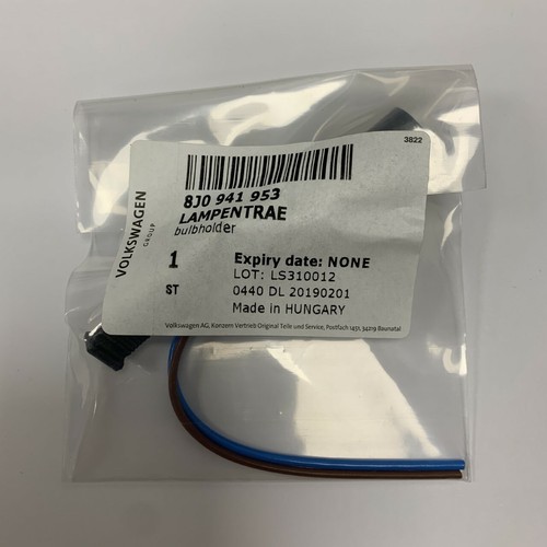 Neuf cabochon porte ampoule - neuf, porte-ampoule