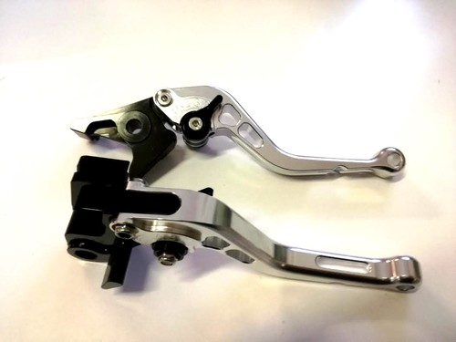 Leviers levier lever - , court
