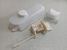 Support Ampoule Éclairage