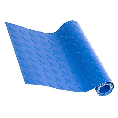 échelle piscine tapis - piscine,