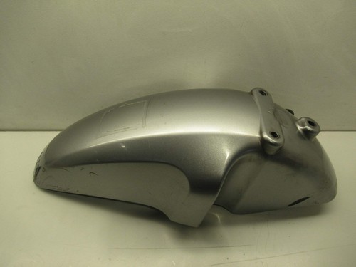 Garde boue avant honda sh - garde,
