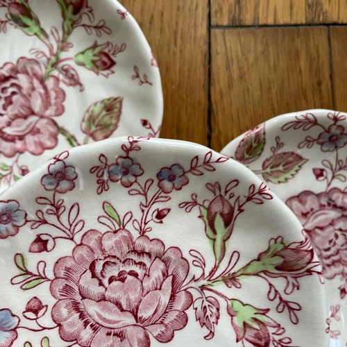 Soucoupe tasse thé - soucoupe, ou