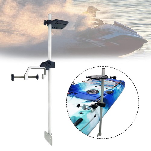 Support fixation pour - de,