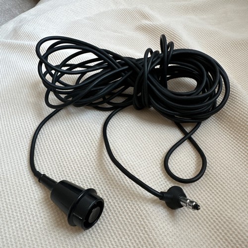 Hasselblad release cord 46088 - release,