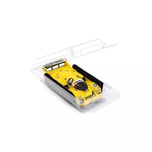 Slot sp36 clamshell box - slot.it,