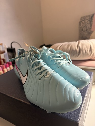 Nike mercurial superfly - mercurial, 10