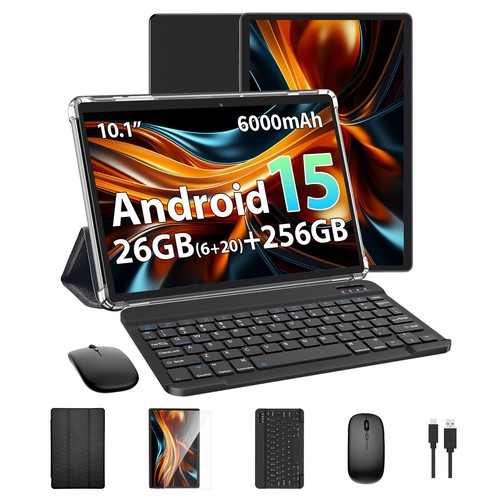 Tablette android - tablette,