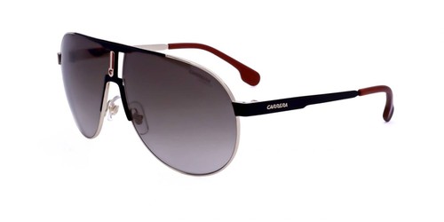 Lunettes soleil carrera - lunettes,