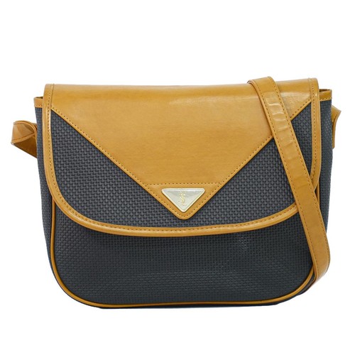 Sac bandoulière bandoulière