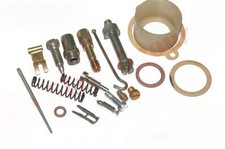 Lambretta Vintage LI 150 Lamby