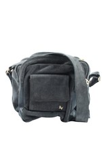 ZADIG & VOLTAIRE Sac