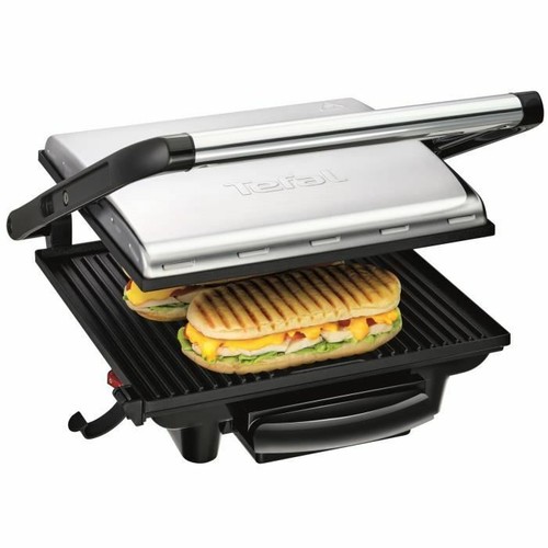 Tefal gril cuisine - gril,