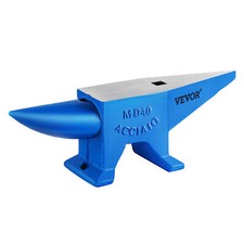 Enclume de Forgeron 40 kg