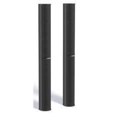 Bose Pro MA12 BLACK Panaray