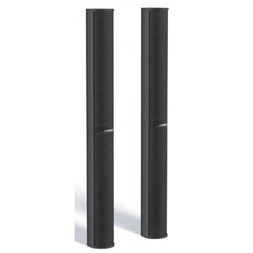 Bose pro ma12 - bose, panaray