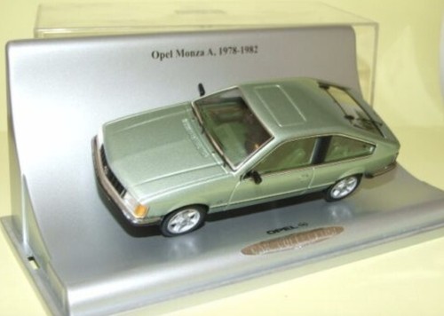 Opel monza 1978 - a, vert