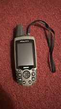 Garmin GPSMap 60CSx For Parts Free Shipping