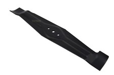 Couteau 48 CM Stiga Turbo Collector Combi 48 48S S Pro 4-Speed De Luxe SE Roller