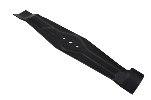 Couteau stiga turbo - couteau, 48