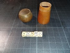 Petite bouteille publicitaire