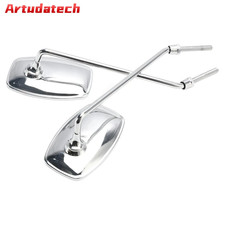 Artudatech – Jeu De