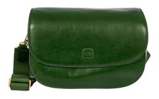 BRIC'S sac à épaule Volterra