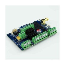 InterCom GSM Transfert D'Appel