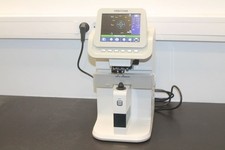 VISIONIX .. FRONTOFOCOMETRE