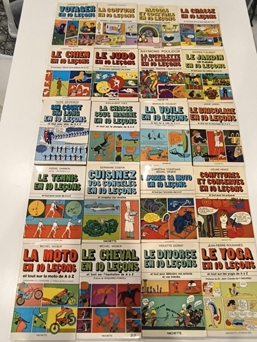 Superbe lot livres - superbe,